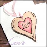 Wood Heart-on-a..